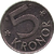 Jennie Coin