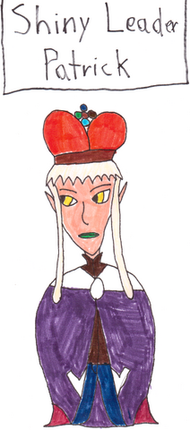 File:CA Shiny Leader Patrick.png