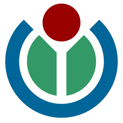 File:Commons-logo.png