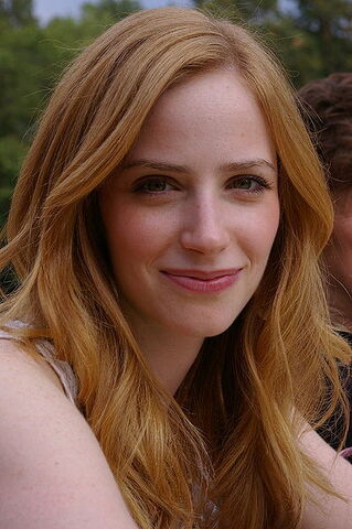 File:399px-JaimeRayNewman.jpg