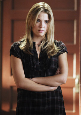 File:Eastwick74-1-.jpg