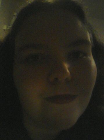 File:Ella stern.jpg