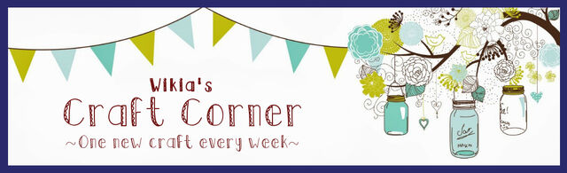 File:Craftcorner1.jpg