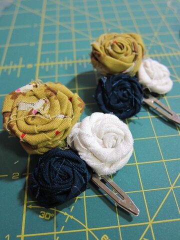 File:Rosette+Barrette+Tutorial+Finished.jpg