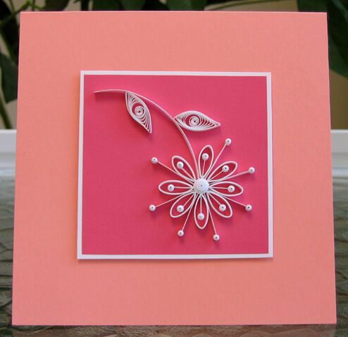 File:Quilled-daisy-card.jpg
