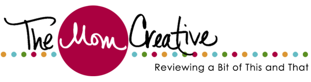 File:The-Mom-Creative2.png