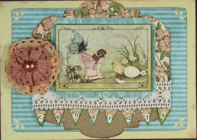 File:Card-BabyCard-OnceUponaSpringtime.jpg