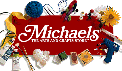 File:Michaels-logo2.png