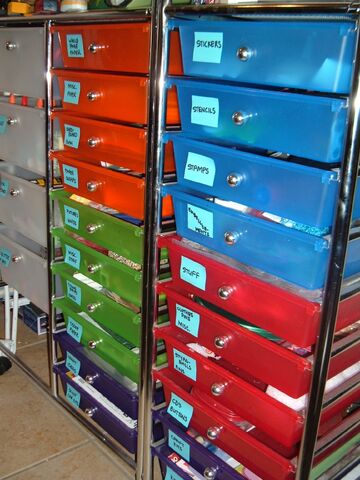 File:Craftorg.jpg
