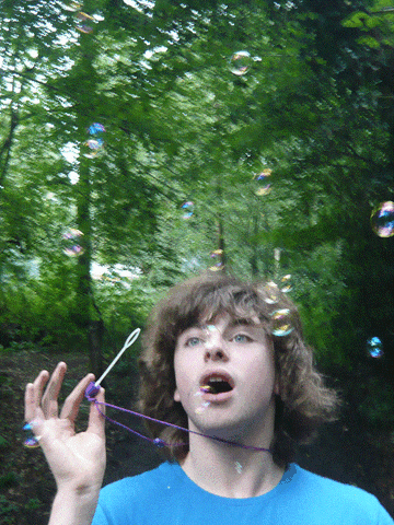 File:Yayme.gif