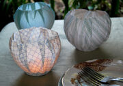 Lanterns