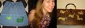 Thumbnail for version as of 01:06, April 5, 2011