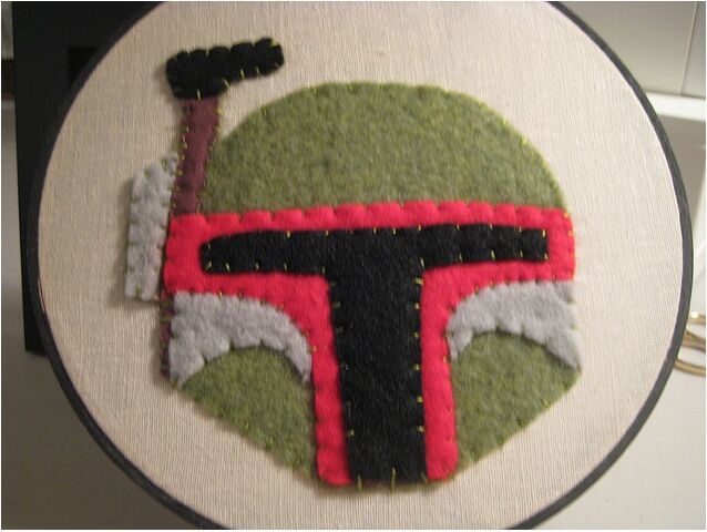 File:Boba Mask.jpg