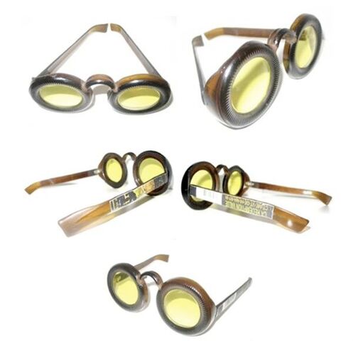 File:10-beer-goggles-umph.jpg