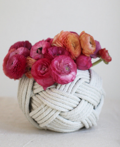 File:Vase2.png