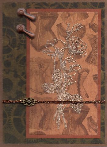 File:SteampunkCard1.jpg