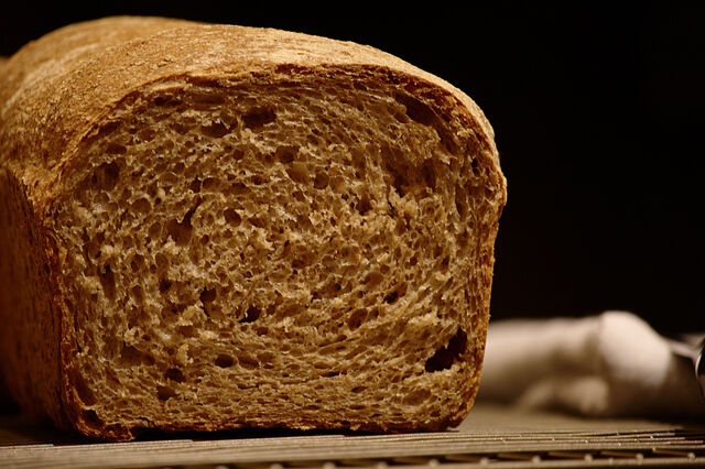 File:Scratchbread.jpg