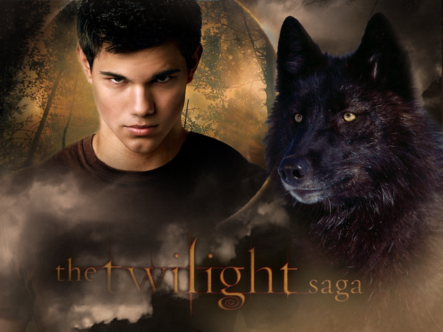 File:Jacob Poster.png