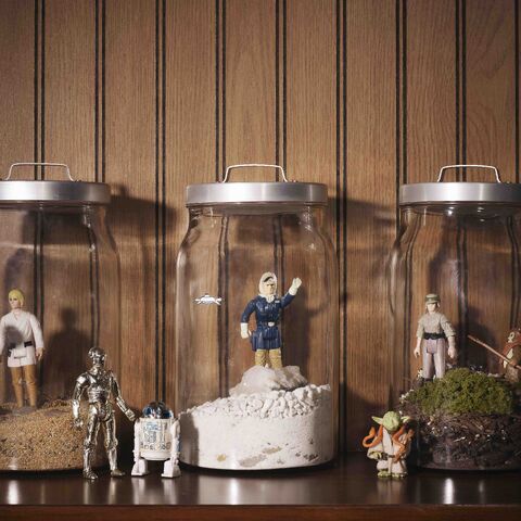 File:Terrarium v2 hero.jpg