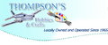 Thumbnail for version as of 17:02, April 26, 2011