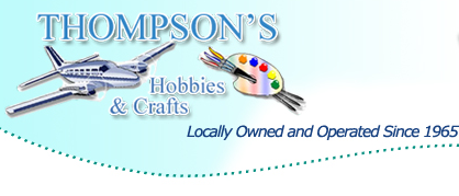 File:Thompsons.png
