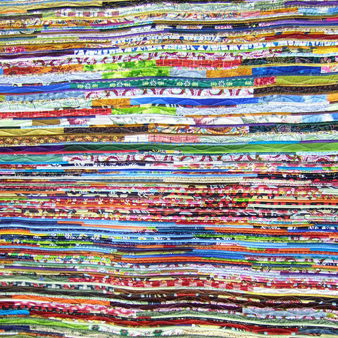 File:Craft- quilt.jpg