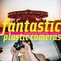 Thumbnail for version as of 20:22, May 19, 2011