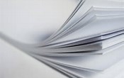 Paper