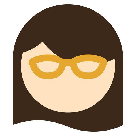 File:Haley-icon 800x800.jpg