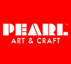 File:PearlLogo Sponsor.png