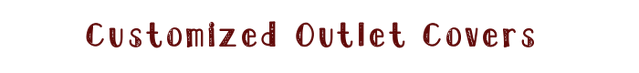 File:Outletcoversheader.png
