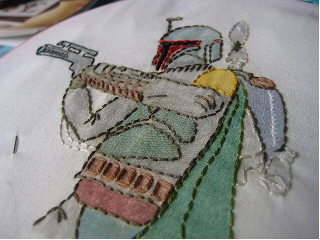 File:Boba Fett.jpg