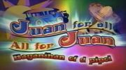 JFAAFJ2005