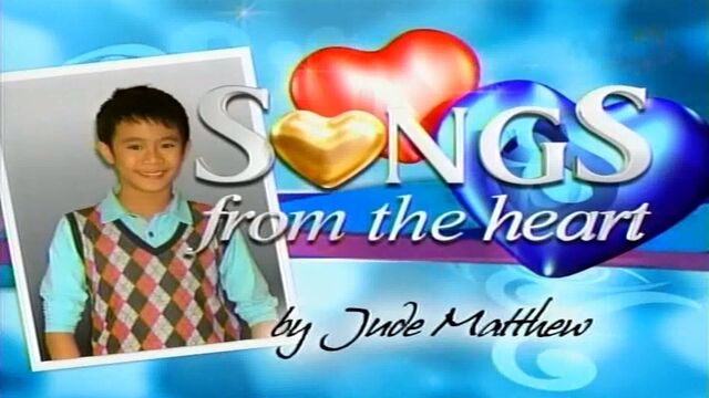 File:SongsfromtheHeartNEW.jpg