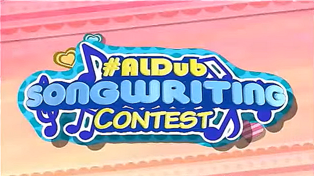 File:Youtu.be-e62oNAfBJRg.png