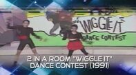 Wiggle It