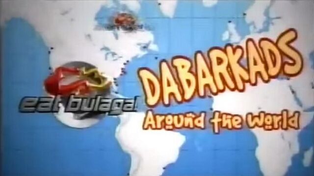 File:DabarkadsAroundTheWorld.jpg