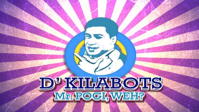 File:DKilabotsMrPogiWeh.jpg