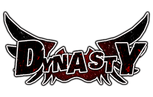 DynastyLogo
