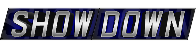 File:SDLogoT23.png