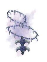 Phylactery Small.jpg