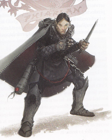 File:Phiarlan spy.png