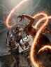 Thumbnail for version as of 23:19, February 1, 2009