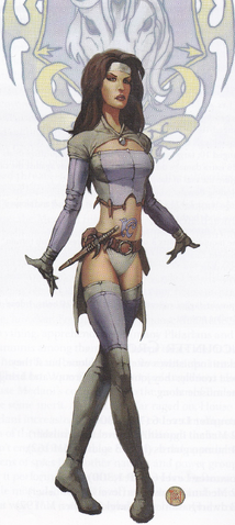 File:House orien heir.png