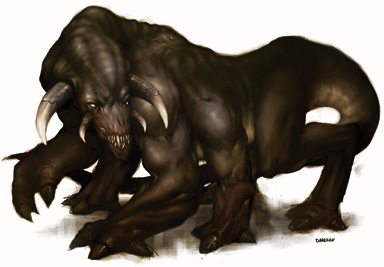 File:Skaravojen.png