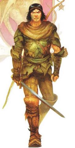 File:Tharashk warrior.png