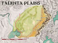 Thumbnail for version as of 07:23, August 26, 2007