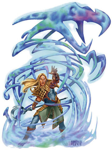 File:Living Dragonmark.jpg