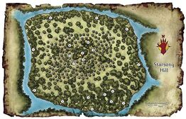 Starsong hill2.jpg