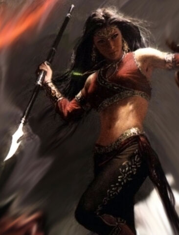 File:EBERRON Dandra.jpg